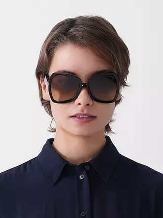 TOM FORD | Sonnenbrille FT1222/60 | 